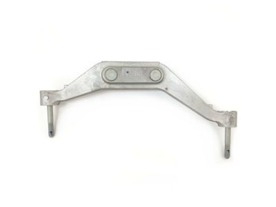 GM 23229694 Bracket Assembly, Front Differential Carrier