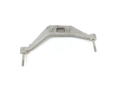 GM 23229694 Bracket Assembly, Front Differential Carrier