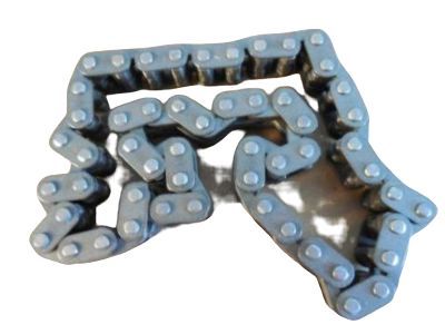 Oldsmobile Delta 88 Timing Chain - 12537202