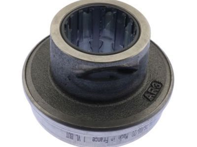 15763548 GM Bearing,Clutch Release Product Photo 2 of 4