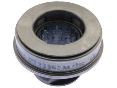 15763548 GM Bearing,Clutch Release Product Photo 3 of 4