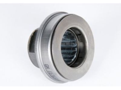 15763548 GM Bearing,Clutch Release Product Photo 1 of 4