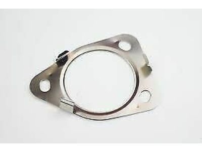 GM 95020217 Gasket, Exhaust Front Pipe