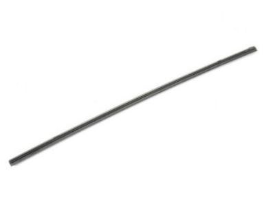 Cadillac CTS Wiper Blade - 20932036