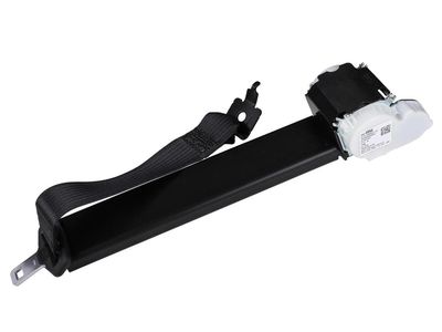 GMC Seat Belt - 84600021