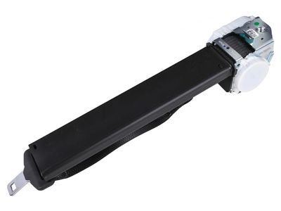 GMC Seat Belt - 84600021