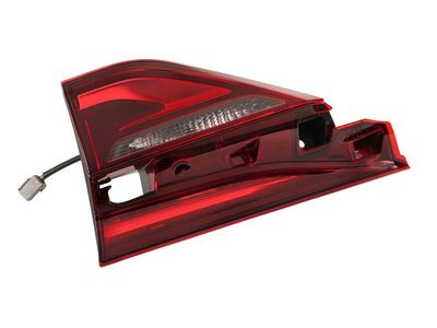 Buick Enclave Back Up Light - 84630204