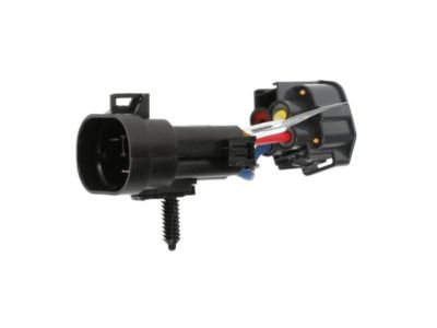 24259589 - Genuine GM Parts