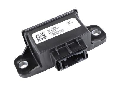 2023 Cadillac LYRIQ Light Control Module - 85639111