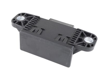 2023 Cadillac LYRIQ Light Control Module - 85639111