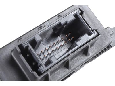 2023 Cadillac LYRIQ Light Control Module - 85639111