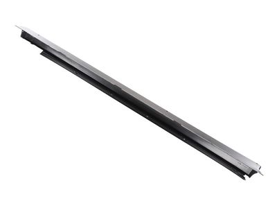 24403075 GM Panel Asm,Rocker Panel Finish Product Photo 2 of 2