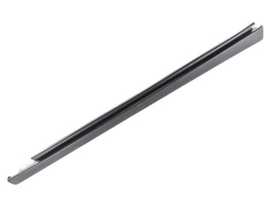 GM 24403075 Panel Asm,Rocker Panel Finish 24403075 GM Panel Asm,Rocker Panel Finish Product Photo 1 of 2