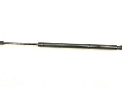 Chevrolet Equinox Lift Support - 25876680