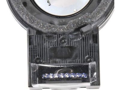 25833069 GM Sensor,Steering Wheel Position Product Photo 2 of 2