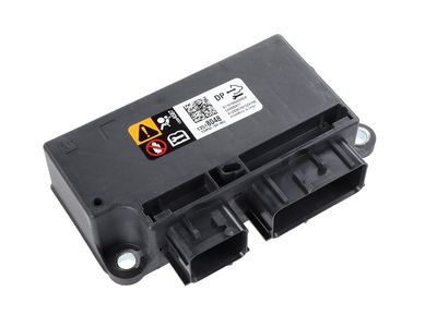 13518048 GM Airbag Sensor & Diagnostic Module Assembly   Product Photo 3 of 3