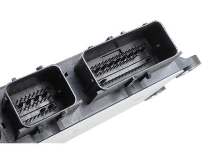 13518048 GM Airbag Sensor & Diagnostic Module Assembly   Product Photo 2 of 3