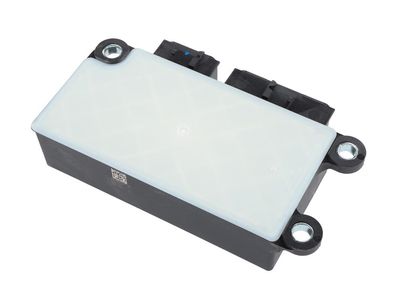 13518048 GM Airbag Sensor & Diagnostic Module Assembly   Product Photo 1 of 3