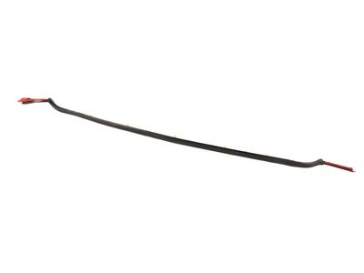 9054540 GM Seal, Front Bumper Fascia Product Photo 2 of 4