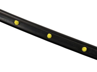 9054540 GM Seal, Front Bumper Fascia Product Photo 4 of 4