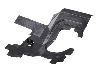 39050164 GM Radiator Air Side Upper Baffle Product Photo 2 of 2