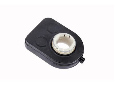 Chevrolet Steering Angle Sensor - 10336934
