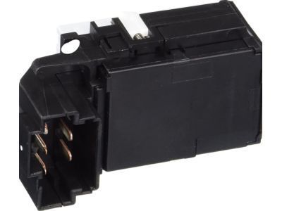 GM 15242754 Switch,Ignition & Start