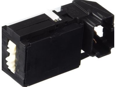 GM 15242754 Switch,Ignition & Start