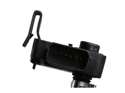 Chevrolet Colorado Occupant Detection Sensor - 84605060