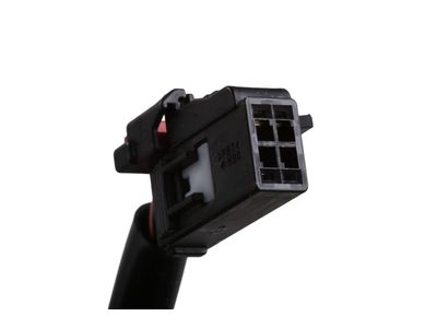 Chevrolet Colorado Occupant Detection Sensor - 84605060