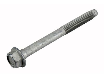 Chevrolet 11589283