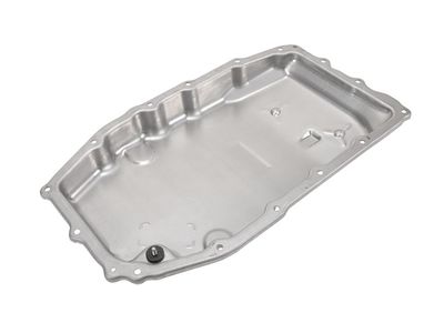 Cadillac Transmission Pan - 24045035