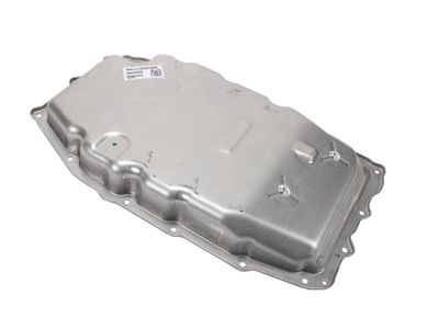 Cadillac Transmission Pan - 24045035