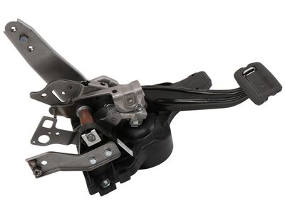 GMC Terrain Brake Pedal - 84479803