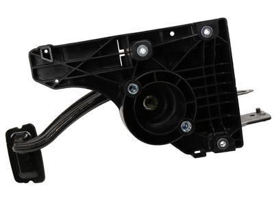 GMC Terrain Brake Pedal - 84479803