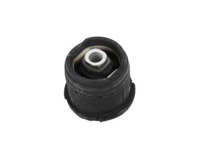 Cadillac Axle Pivot Bushing - 23410934