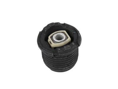 Cadillac Axle Pivot Bushing - 23410934