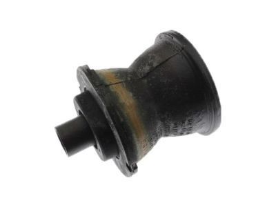 GM 22761935 Cushion Assembly, Body Bolt Upper Front