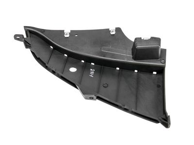 Chevrolet 23258843