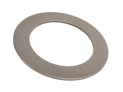 GMC G3500 Pinion Washer - 462772