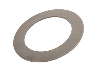 GMC G3500 Pinion Washer - 462772