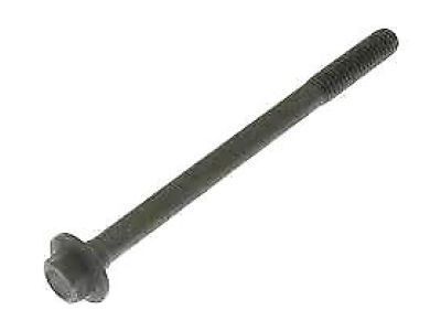 GM 19352499 Bolt/Screw,Cyl Head