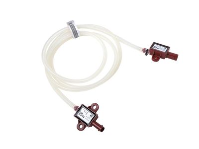 Buick Parking Assist Distance Sensor - 39242742
