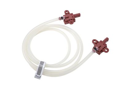 Buick Parking Assist Distance Sensor - 39242742