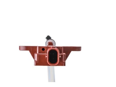 Buick Parking Assist Distance Sensor - 39242742