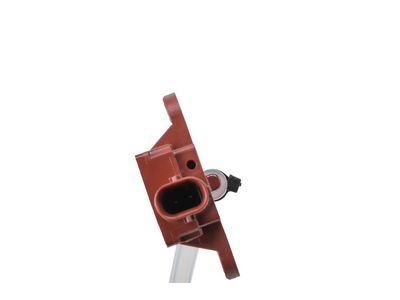 Buick Parking Assist Distance Sensor - 39242742