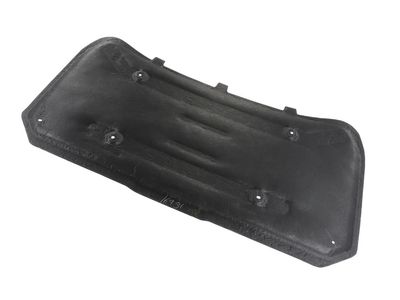 Chevrolet 84733811