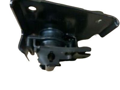 GM 22146265 Mount Assembly, Engine Frame Side