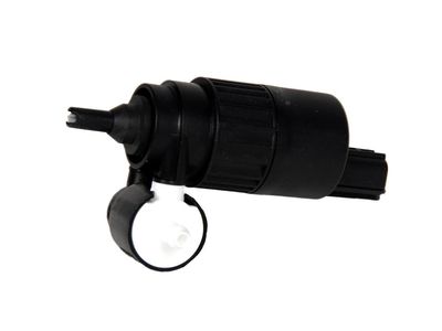 GM Washer Pump - 25979368