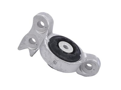 2019 Chevrolet Traverse Shock And Strut Mount - 84557943